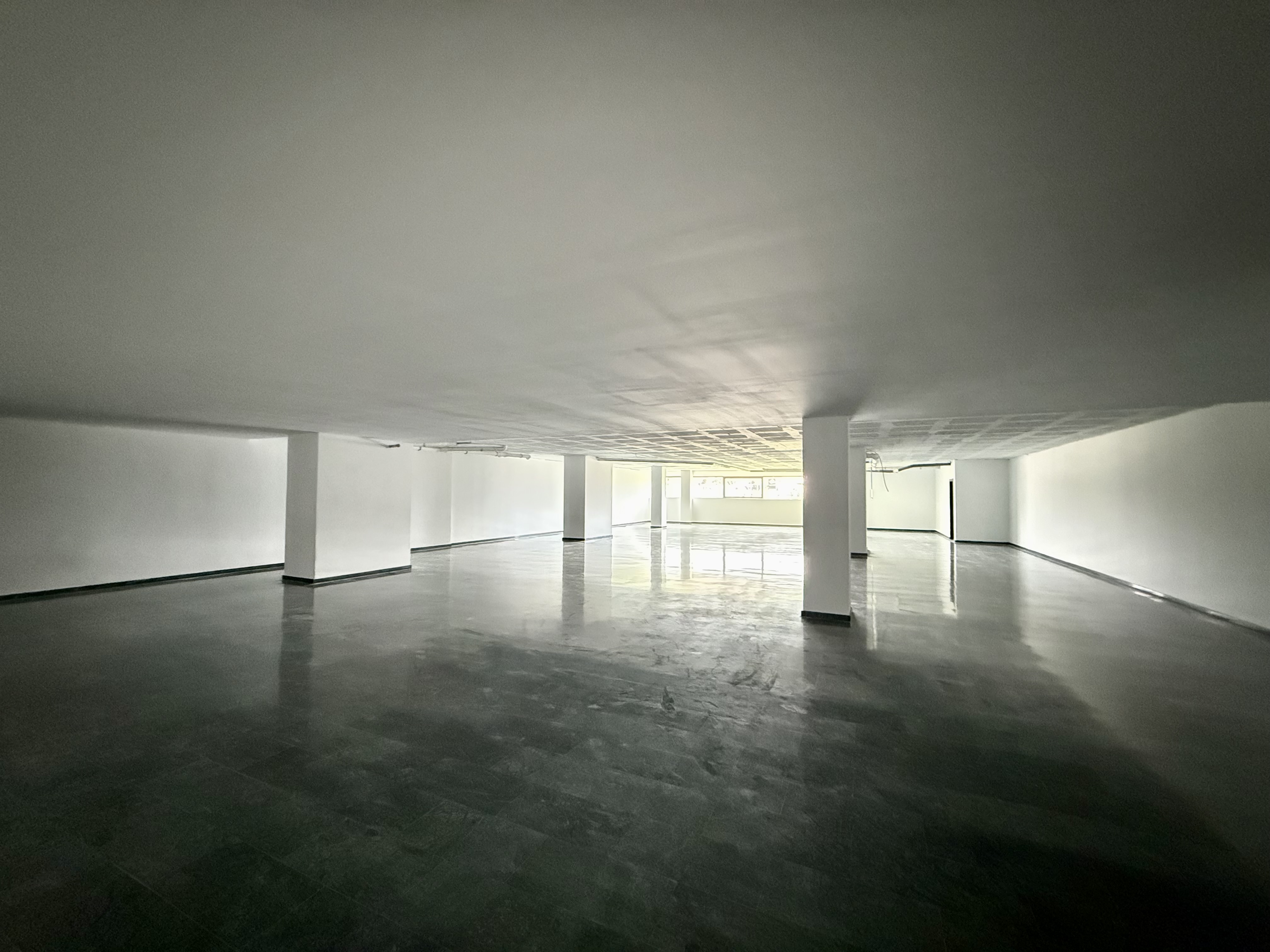 Son valentí - camí dels reis 168 7 Son valentí - camí dels reis 168 7